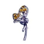 Manufacturers Exporters and Wholesale Suppliers of Gemstone Bengals 04 BANGRAK BANGKOK 